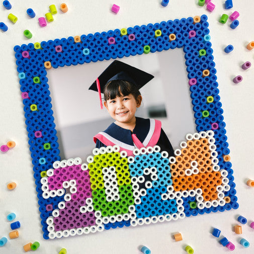 2024 Photo Frame