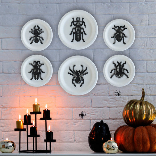 Bug Wall Art