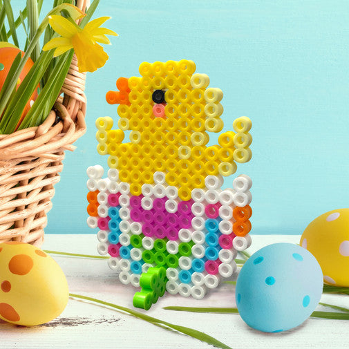 Easter Chick