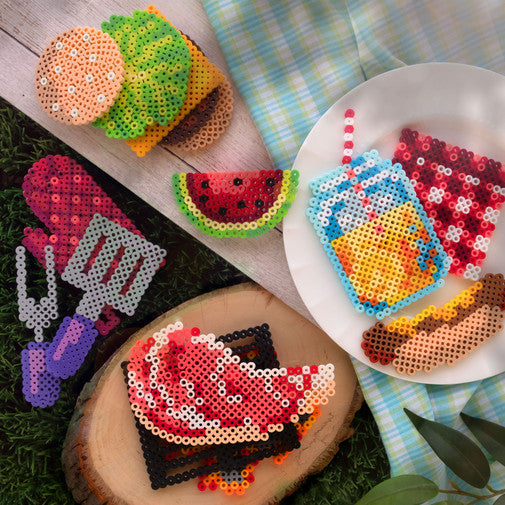 Summer Cookout