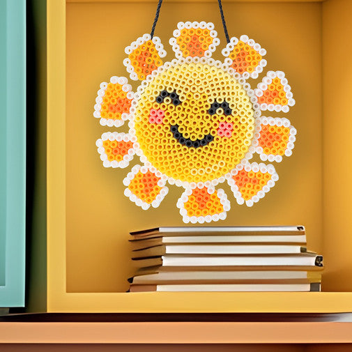 Sunshine Mirror
