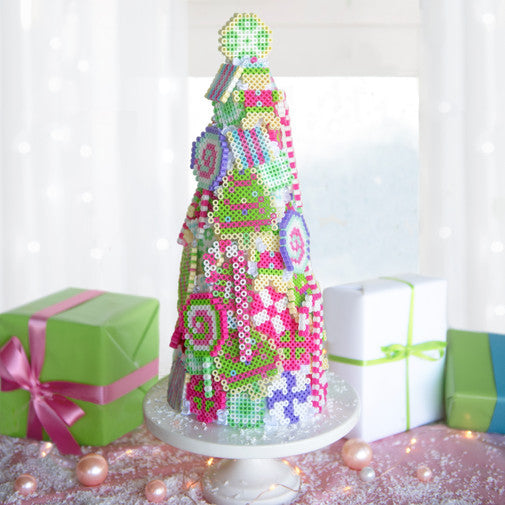 Sweet Treat Tree