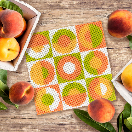 Table Accent Mat