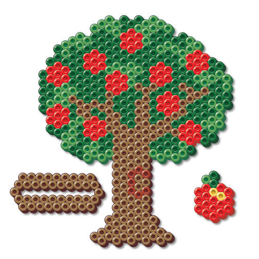 Apple Tree