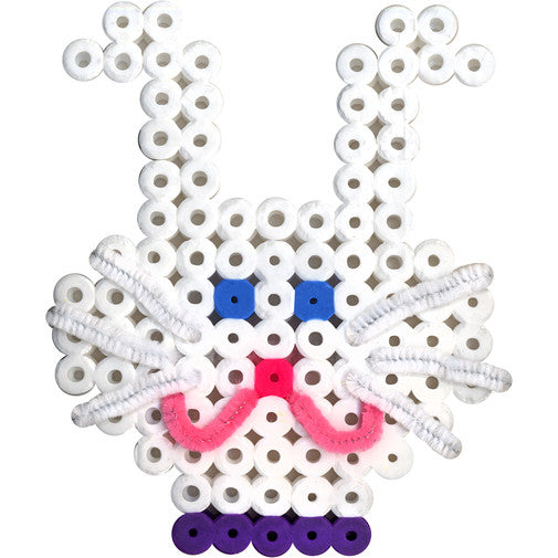 Biggie Beads Bunny