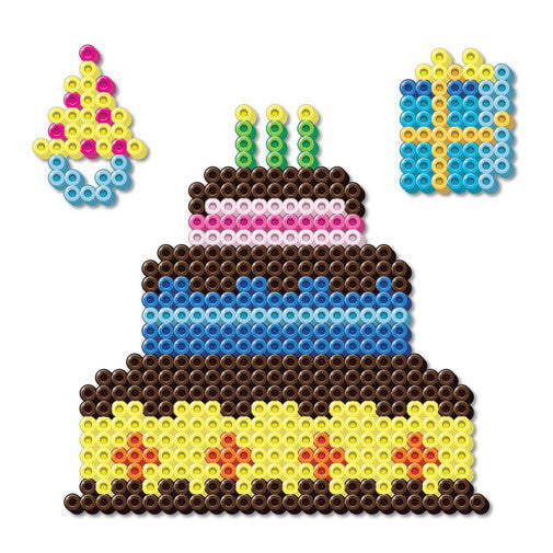 Birthday Celebration