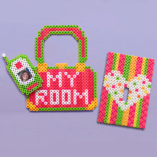 Citrus Room Sign and Switchplate Cover