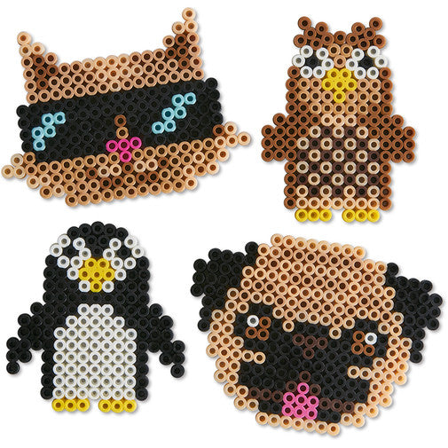 Cute Critters