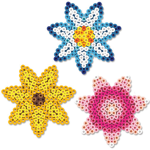 Daisies