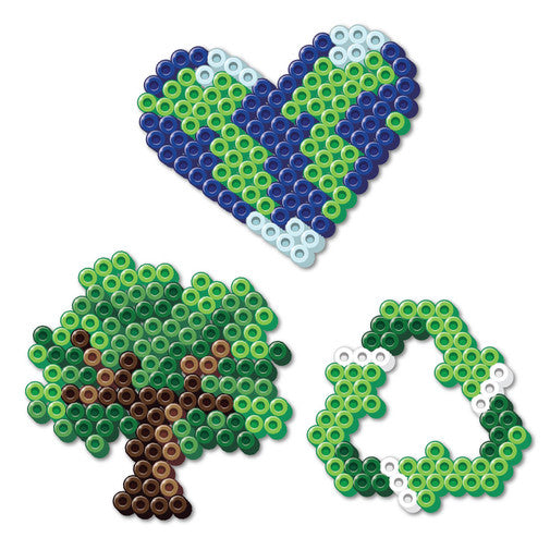 Earth Day