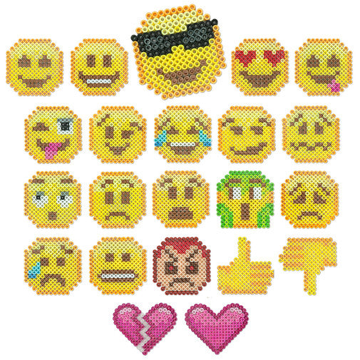 Emojis