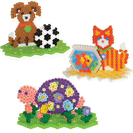 Fanciful Pets