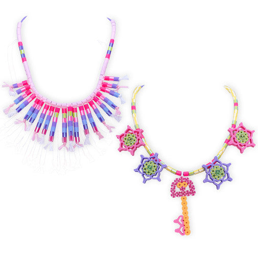Fashion Necklaces