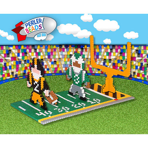 Football Mania