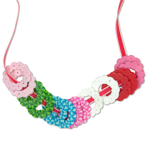 Friendship Necklace
