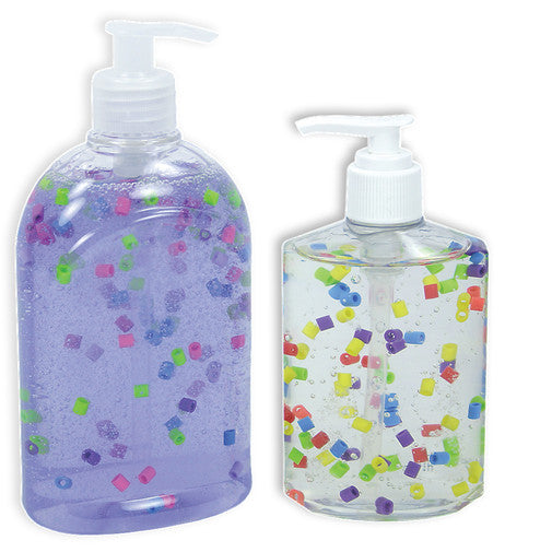 Fun Soap