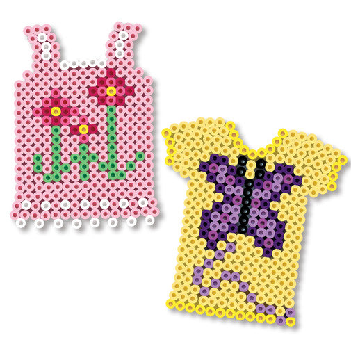 Girlie Shirts