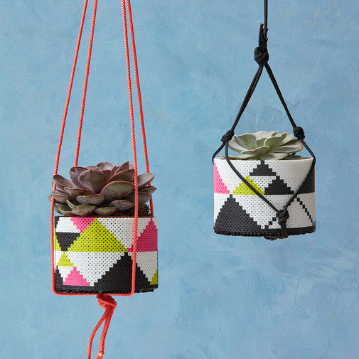 Hanging Planters