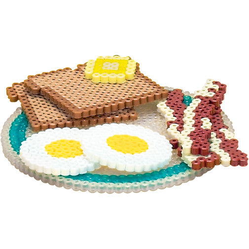 Healthy Breakfast