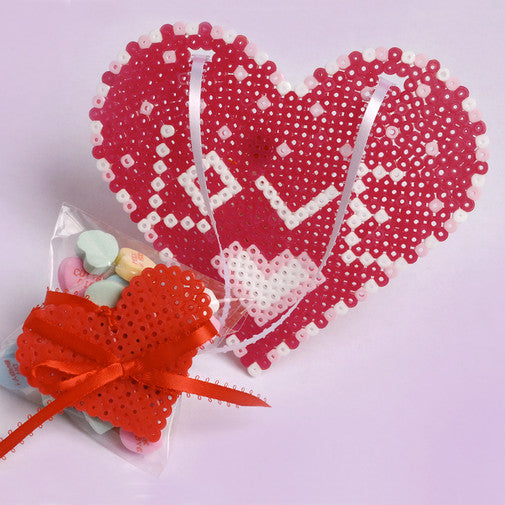 Hearts of Love