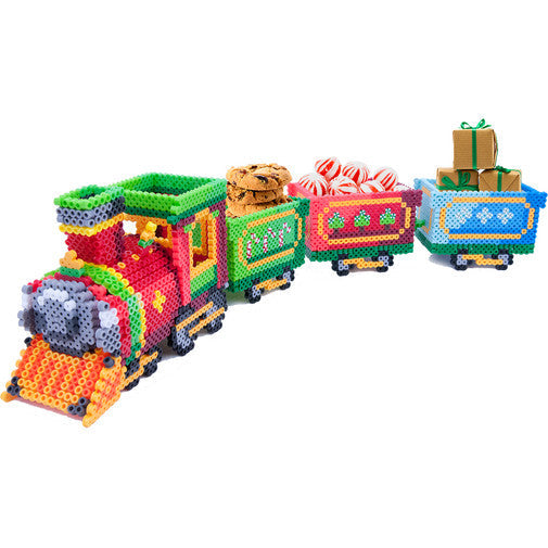 Holiday Train