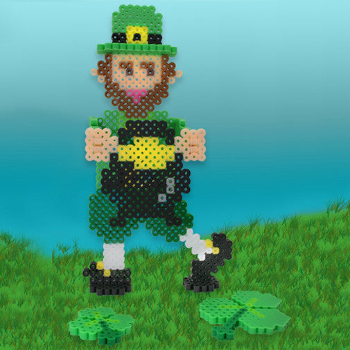 Leprechaun