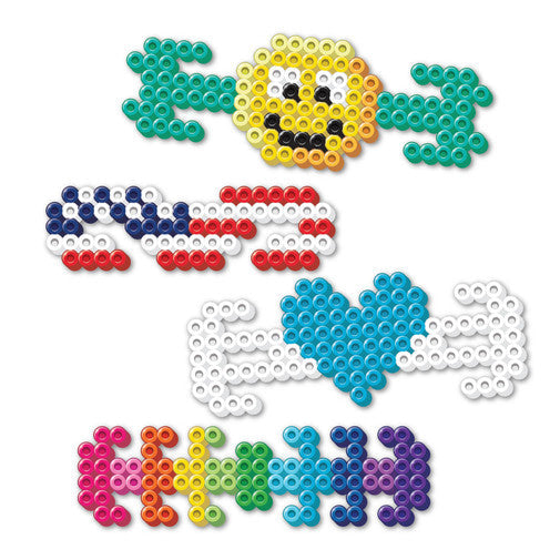 Mask Clips