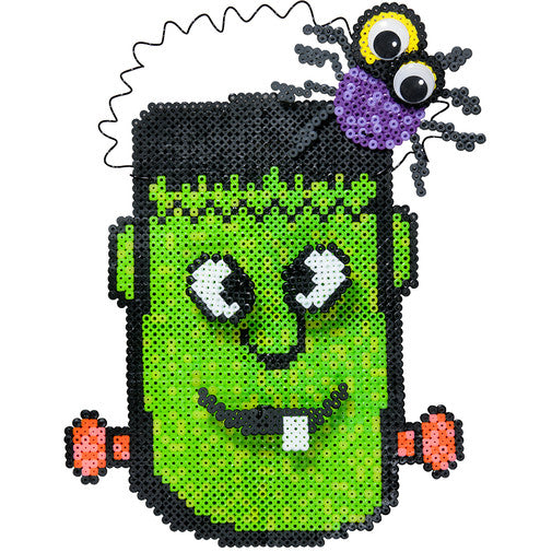 Monster Door Hanger