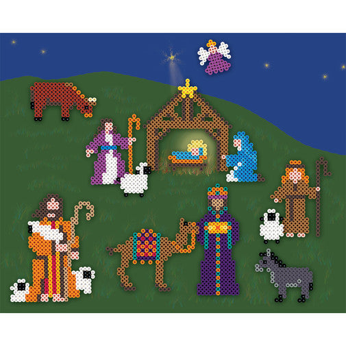 Nativity