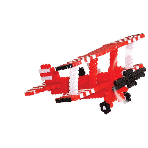 Red Raider