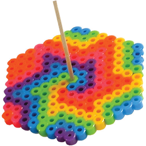 Spinning Top
