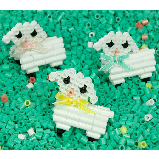 Sweet Lambs