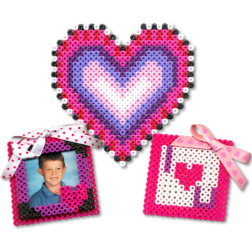 Sweet Valentine