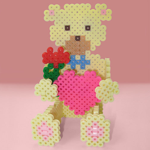 Sweetheart Bear