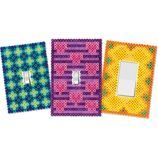 Switch Plate Covers