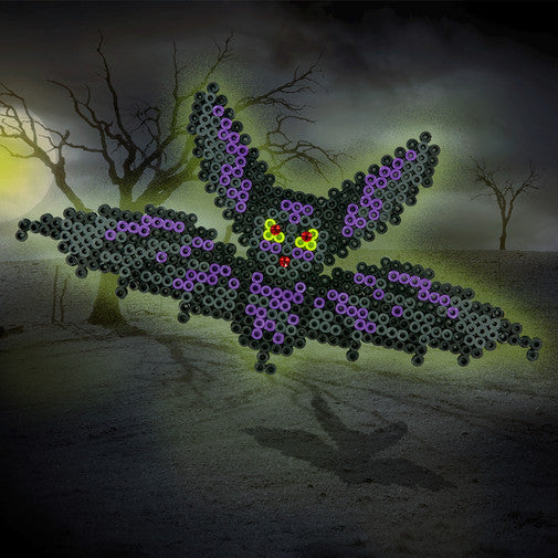 Vampire Bat