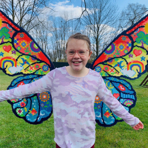 Wings