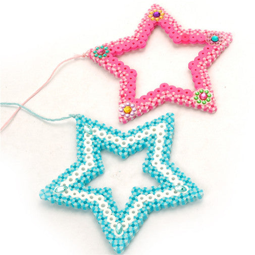 You're a Star!