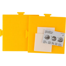 Large Square Pegboards - 2 Ct