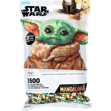 Perler Star Wars™ The Child Pattern Bag