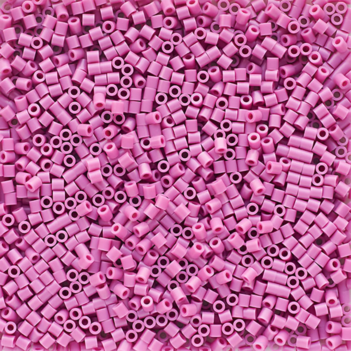 1000 Beads - Orchid | Perler – Perler