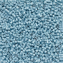 1,000 Perler Beads - Mist