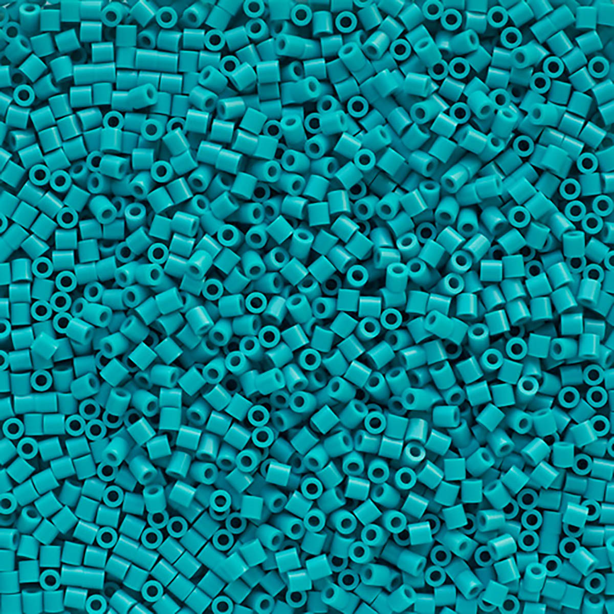 klower beads Perler Set of 4 Flower Coasters The beads come in 47 different colors for you to freely match What Is a Pace Count?