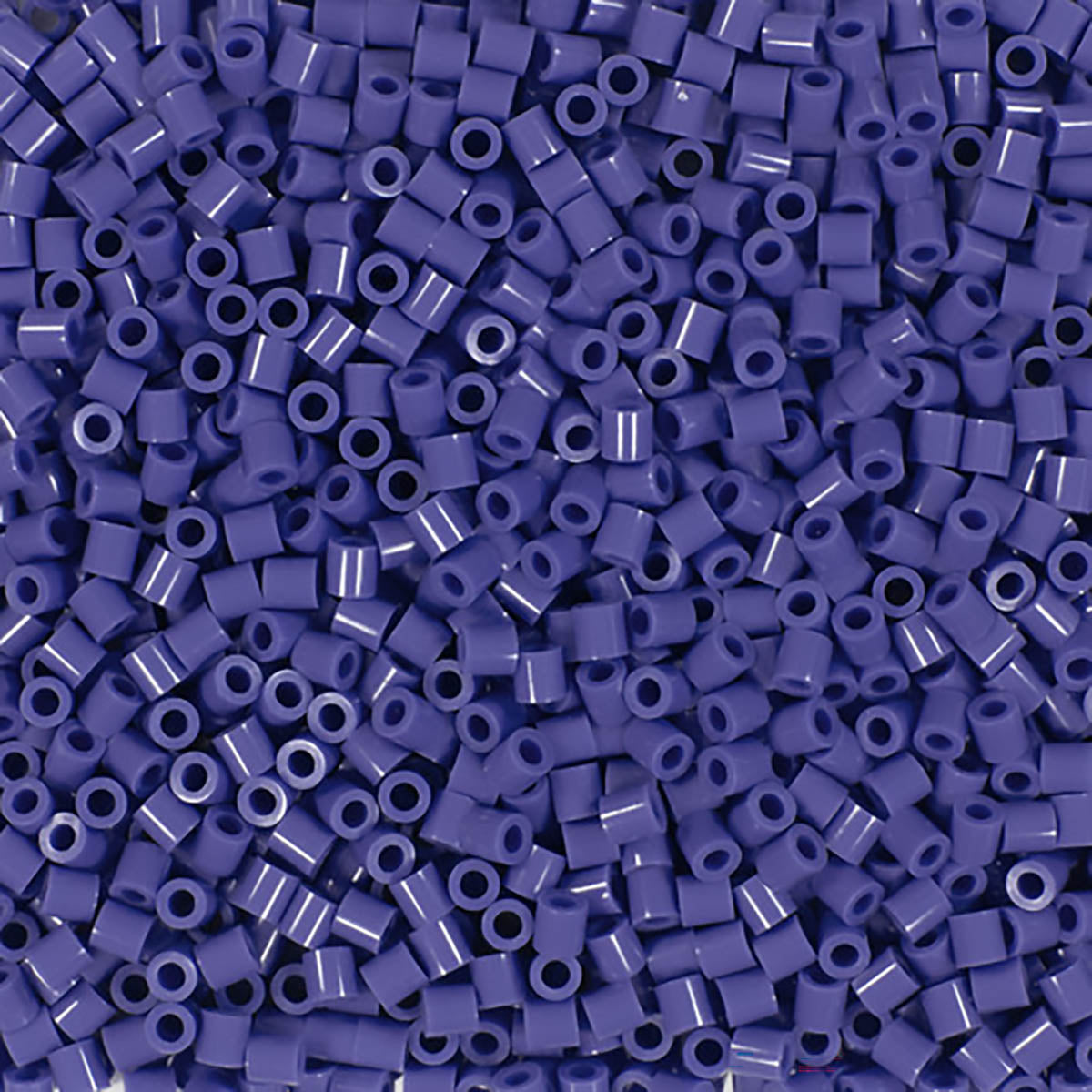 Perler - Sacchetto Di Perline Da Stirare Iris, 1000 Pezzi, Per Creazioni Magiche, Età 6+ - 4