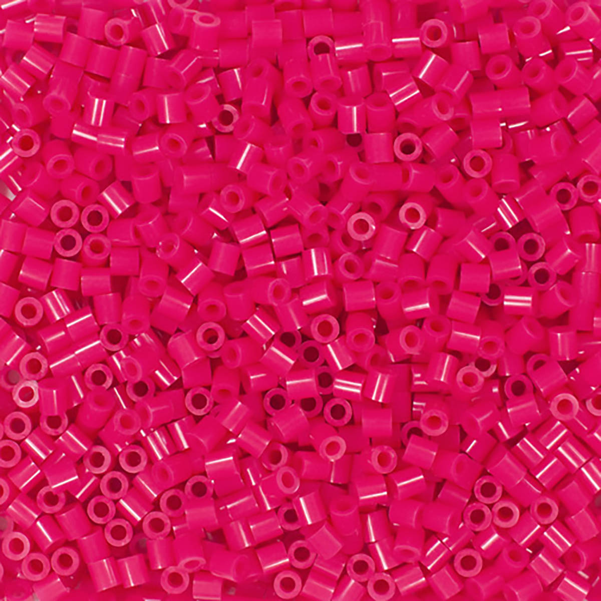 1000 Beads - Fruit Punch | Perler – Perler