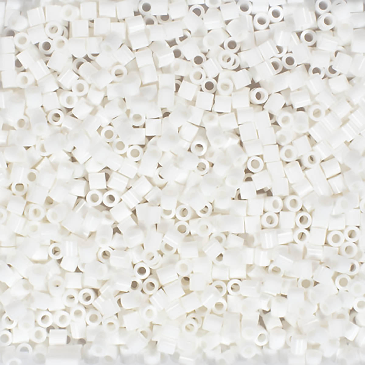 Kit Perlou Dinosaures 1000 perles - Perlou - Essentiels Bébé & Maman