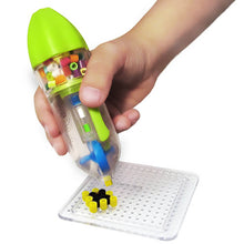 Perler Bead Pen