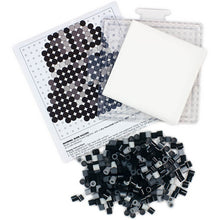Perler Star Wars™ Darth Vader Trial Kit