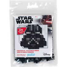 Perler Star Wars™ Darth Vader Trial Kit