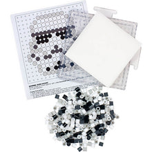Perler Star Wars™ Stormtrooper Trial Kit